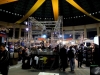 stand-moto-atv-scutere-4