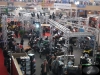 stand-moto-atv-scutere-6