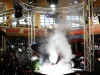 stand-moto-atv-scutere