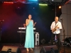 efecte-lumini-schela-scena-concert-1