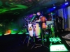 petreceri-concerte-in-door-wattech-systems-9