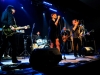 petreceri-concerte-in-door-wattech-systems