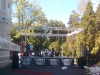 petreceri-concerte-out-door-wattech-systems-1