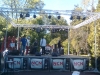 petreceri-concerte-out-door-wattech-systems-2
