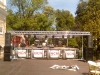 petreceri-concerte-out-door-wattech-systems