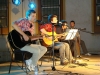 seri-de-vara-clujene-august-2011-2