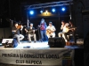seri-de-vara-clujene-august-2011-20