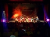 petreceri-concerte-in-door-wattech-systems-31