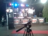 petreceri-concerte-out-door-wattech-systems-4