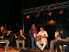 seri-de-vara-clujene-august-2011-25