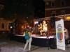 seri-de-vara-clujene-august-2011-9
