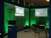 lansari-fime-sau-produs-wattech-systems-11