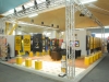 lansari-fime-sau-produs-wattech-systems-8