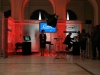 standuri-prezentari-produs-wattech-systems-10