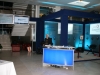 standuri-prezentari-produs-wattech-systems-12