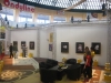 standuri-prezentari-produs-wattech-systems-13
