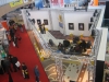 standuri-prezentari-produs-wattech-systems-14