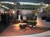 standuri-prezentari-produs-wattech-systems-16