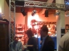 standuri-prezentari-produs-wattech-systems-19