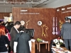 standuri-prezentari-produs-wattech-systems-2