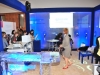 standuri-prezentari-produs-wattech-systems-21