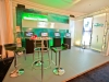 standuri-prezentari-produs-wattech-systems-22