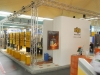 standuri-prezentari-produs-wattech-systems-3
