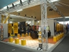 standuri-prezentari-produs-wattech-systems-4