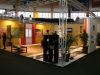 standuri-prezentari-produs-wattech-systems-5