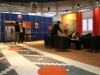 standuri-prezentari-produs-wattech-systems-6