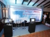 standuri-prezentari-produs-wattech-systems-8