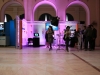 standuri-prezentari-produs-wattech-systems-9
