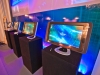 standuri-prezentari-produs-wattech-systems