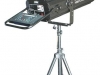 1200w-follow-spot-sf-1201-402