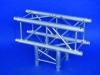 element-structura-in-t