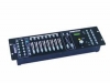 eurolite-joystick-controler
