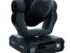 eurolite-tmh-300