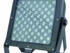 futurelight-led-3w