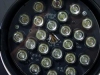 led-par-64