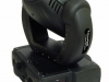 moving-head-250