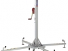 stativ-winch-work