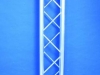 structura-aluminiu