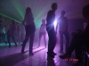 majorat-sunet-lumini-deejay-dj-cd-player-sistem-audio-electro-voice-dynacord-wattech-systems-1