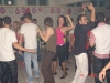 majorat-sunet-lumini-deejay-dj-cd-player-sistem-audio-electro-voice-dynacord-wattech-systems-10