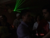 majorat-sunet-lumini-deejay-dj-cd-player-sistem-audio-electro-voice-dynacord-wattech-systems-12