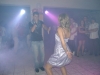 majorat-sunet-lumini-deejay-dj-cd-player-sistem-audio-electro-voice-dynacord-wattech-systems-13