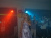 majorat-sunet-lumini-deejay-dj-cd-player-sistem-audio-electro-voice-dynacord-wattech-systems-14