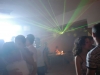 majorat-sunet-lumini-deejay-dj-cd-player-sistem-audio-electro-voice-dynacord-wattech-systems-15