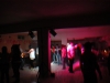 majorat-sunet-lumini-deejay-dj-cd-player-sistem-audio-electro-voice-dynacord-wattech-systems-16