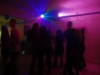 majorat-sunet-lumini-deejay-dj-cd-player-sistem-audio-electro-voice-dynacord-wattech-systems-17